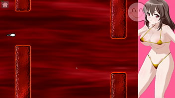 Hentai i'm coming final level sex everywhere