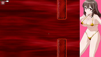 Hentai i'm coming final level sex everywhere