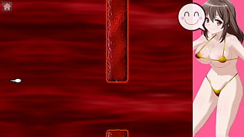 Hentai i'm coming final level sex everywhere