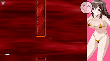 Hentai i'm coming final level sex everywhere