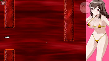 Hentai i'm coming final level sex everywhere