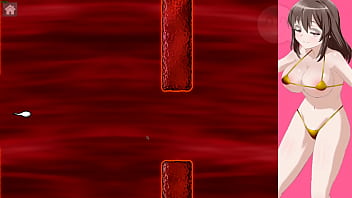 Hentai i'm coming final level sex everywhere