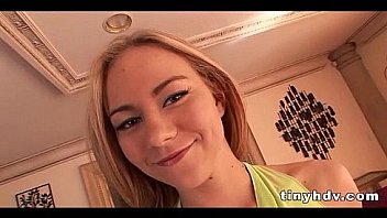 Little sister's tight pussy melanie jayne 5 71