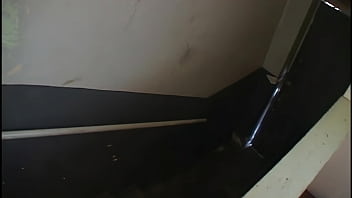 Allie ray and cherrie rose and marissa marcelle make up half the group in this all night