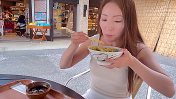 与她约会在冲绳,最后烟花 与她约会在冲绳,最后烟花