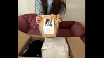 Merci swamecom erosexpos erosexpo louprival martymlroff