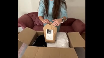 Merci swamecom erosexpos erosexpo louprival martymlroff