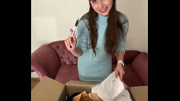 Merci swamecom erosexpos erosexpo louprival martymlroff