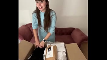 Merci swamecom erosexpos erosexpo louprival martymlroff