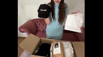 Merci swamecom erosexpos erosexpo louprival martymlroff