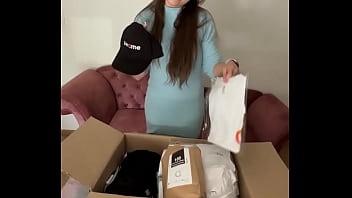 Merci swamecom erosexpos erosexpo louprival martymlroff Merci swamecom erosexpos erosexpo louprival martymlroff