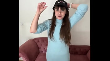 Merci swamecom erosexpos erosexpo louprival martymlroff