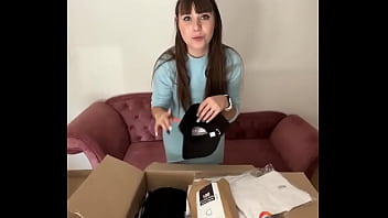 Merci swamecom erosexpos erosexpo louprival martymlroff