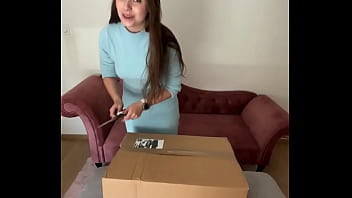 Merci swamecom erosexpos erosexpo louprival martymlroff