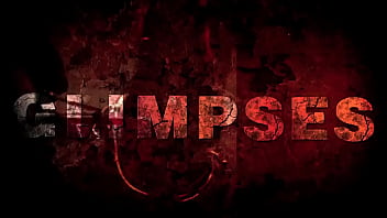 Retro erotic illustration