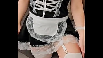 Compilation spéciale uniforme joyeux halloween parti 2