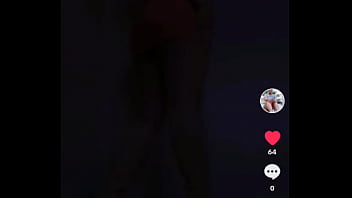 Mucha Cosa Rica thumbnail