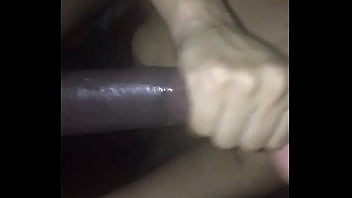 Video bokep part 31477051