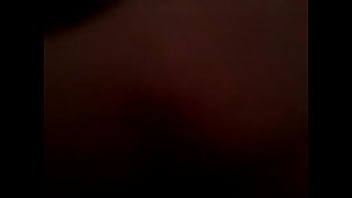 Fucking my ex blonde girlfriend