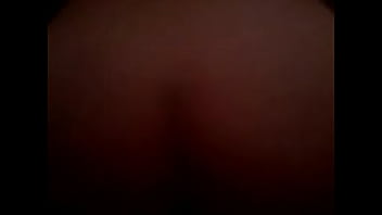 Fucking my ex blonde girlfriend