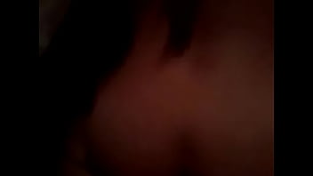 Fucking my ex blonde girlfriend