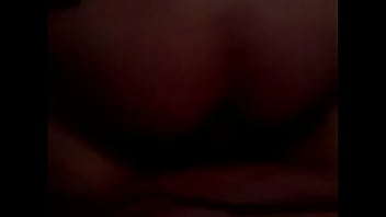 Fucking my ex blonde girlfriend