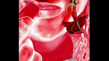 If you like a bit of lip fetish