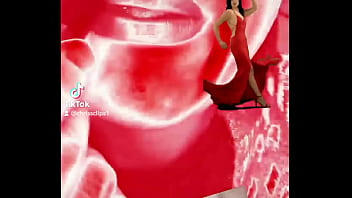 If you like a bit of lip fetish