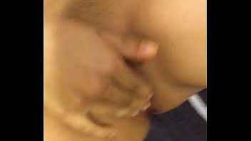 Video bokep part 10818479