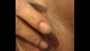 Video bokep part 10818479