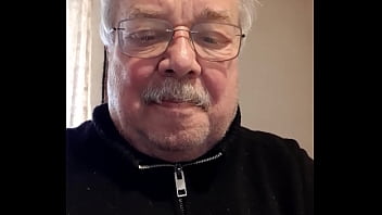 Verifikationsvideo thumbnail