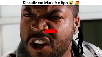 Vídeo de verificação