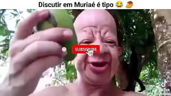 Vídeo de verificação