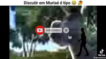 Vídeo de verificação