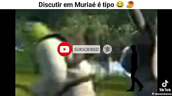 Vídeo de verificação