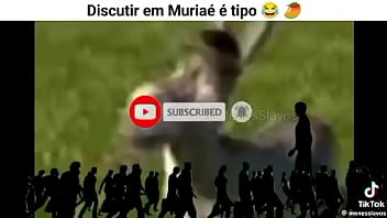 Vídeo de verificação