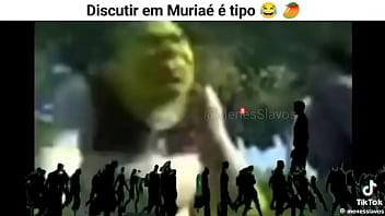 Vídeo de verificação