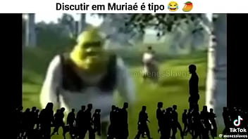 Vídeo de verificação