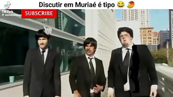 Vídeo de verificação