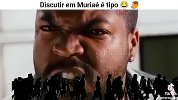 Vídeo de verificação