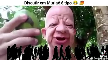 Vídeo de verificação