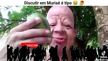 Vídeo de verificação