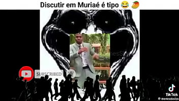 Vídeo de verificação