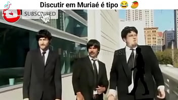 Vídeo de verificação