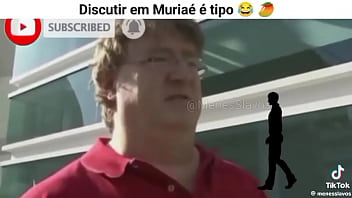 Vídeo de verificação