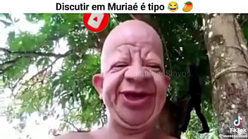 Vídeo de verificação