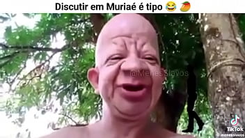 Vídeo de verificação