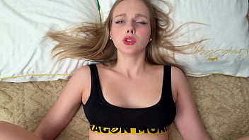 Don't have money for a car work off the discount with your pussy