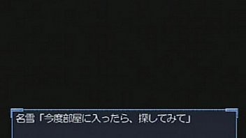 あしたはやきんかのん