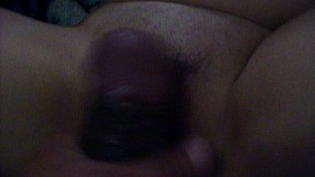 Bombasspart 3mov thumbnail